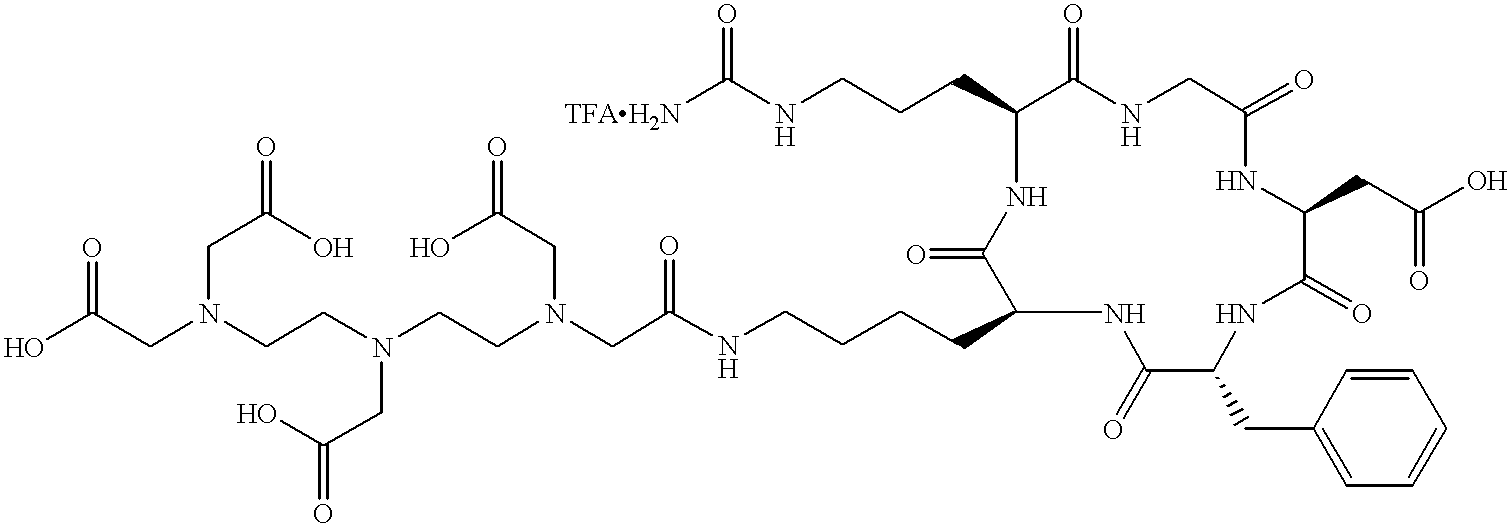Figure US20020001566A1-20020103-C00054
