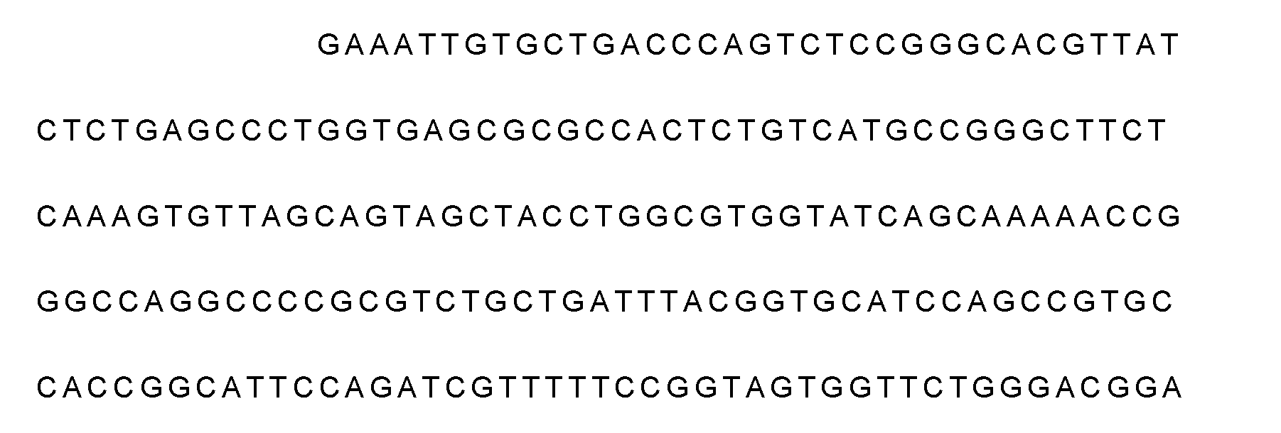 Figure 108124775-A0305-02-0241-198