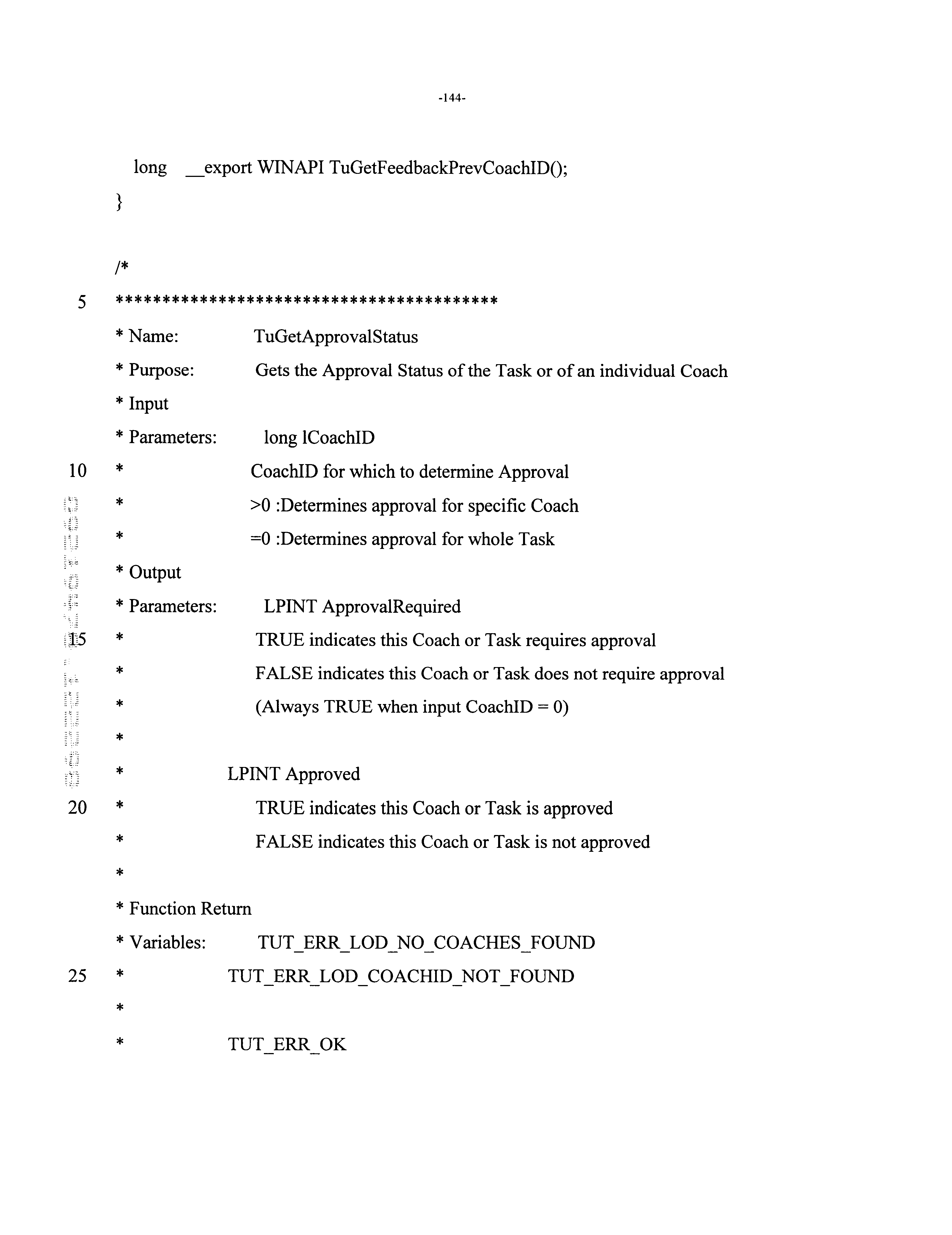 Figure US06782374-20040824-P00032