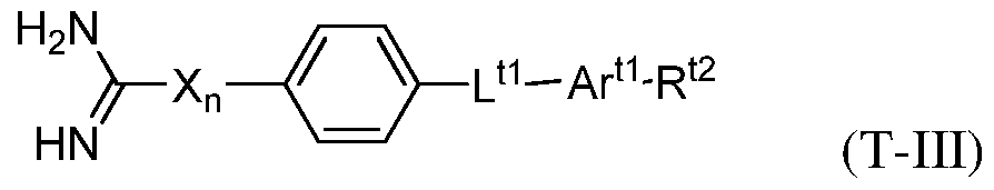 Figure imgf000200_0001