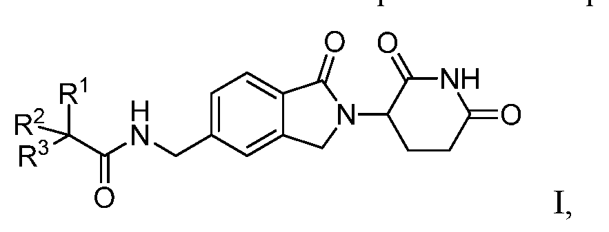 Figure imgf000091_0001
