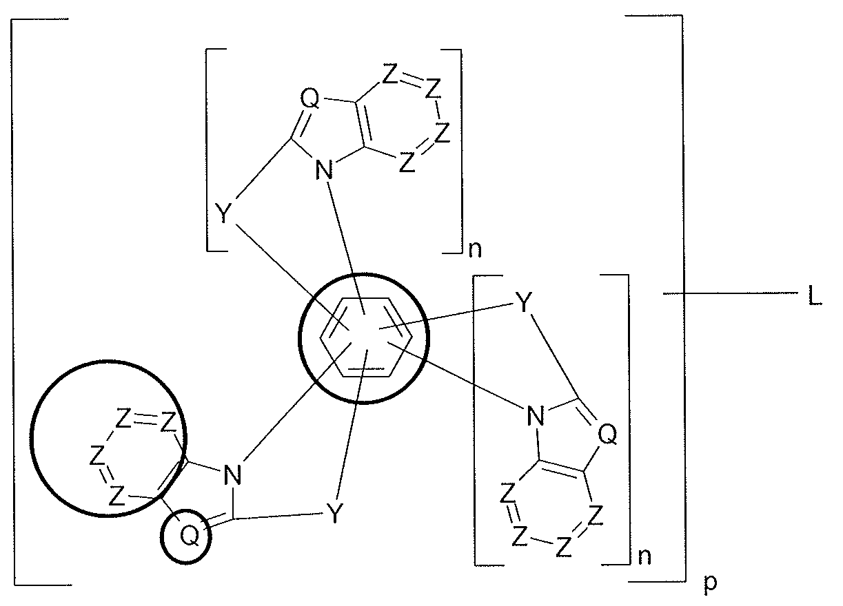 Figure 112013102810651-pct00005