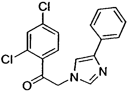 Figure 112000027125269-pct00165