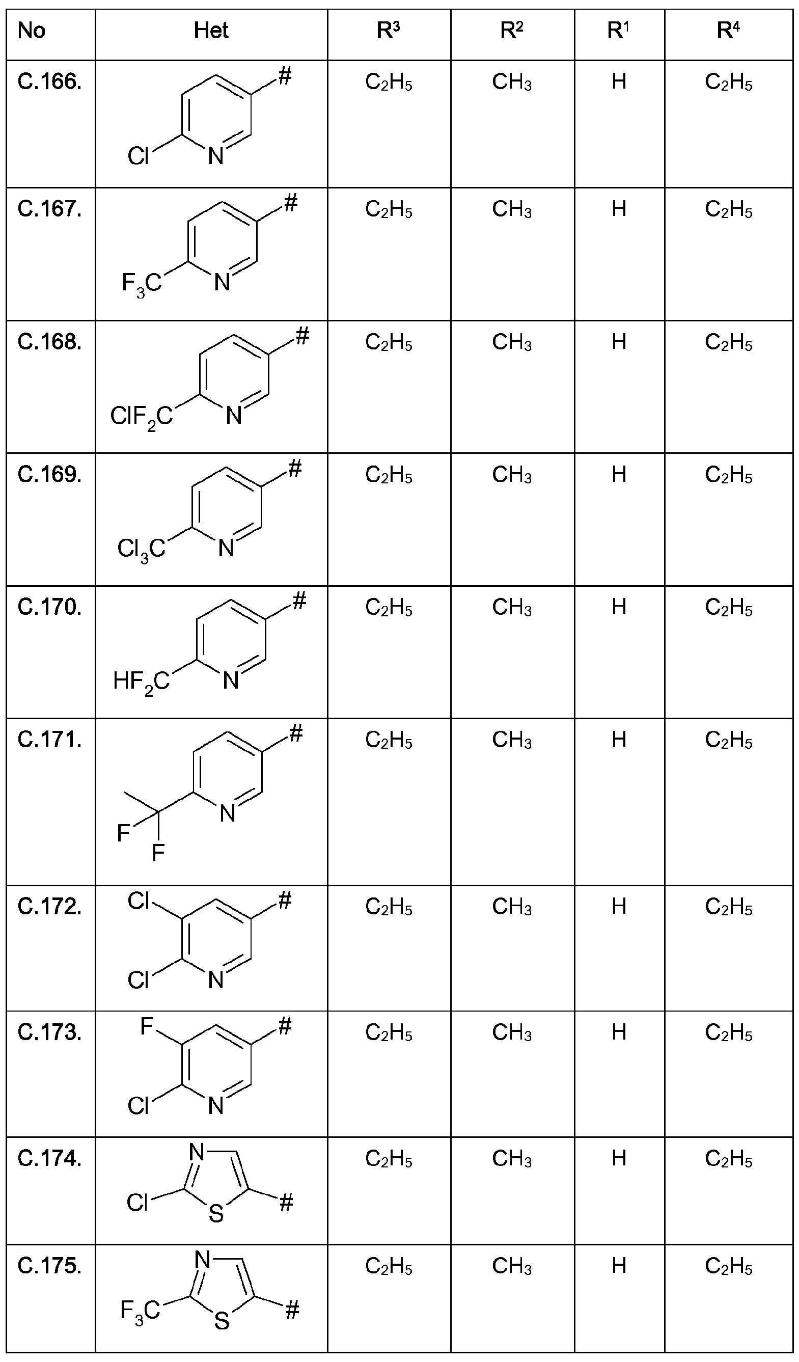 Figure imgf000031_0001