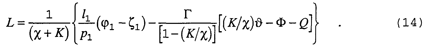 Figure imgf000045_0001