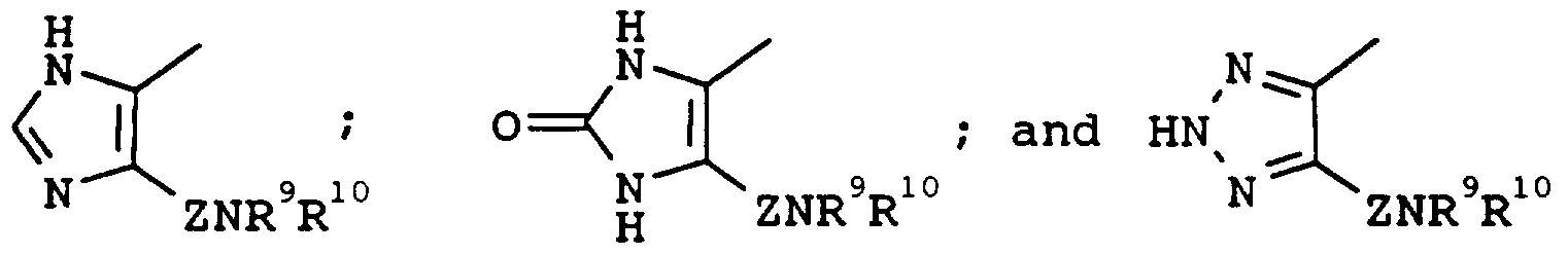 Figure imgf000009_0005