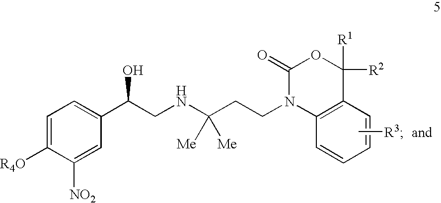 Figure US07423146-20080909-C00004
