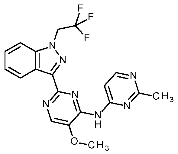 Figure imgf000129_0002