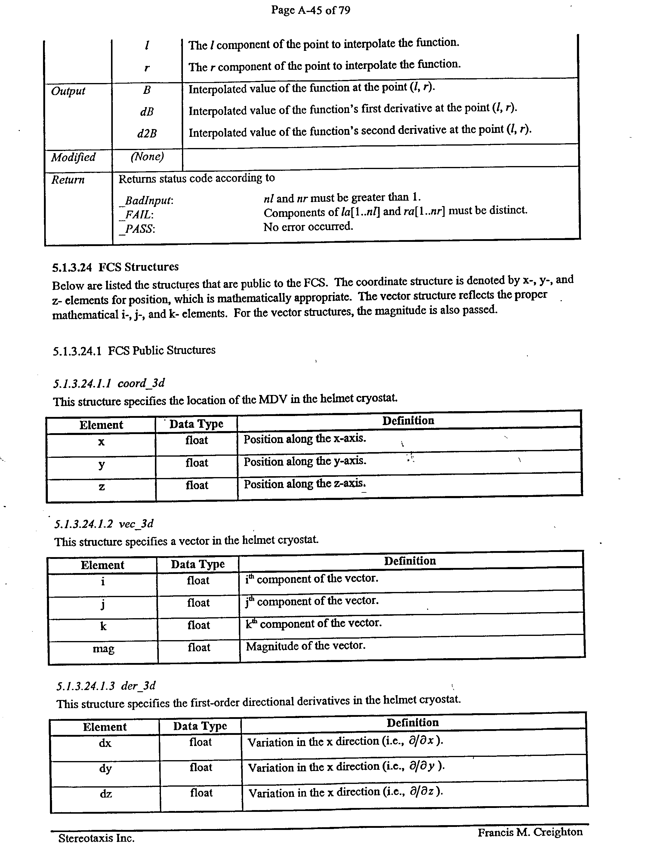 Figure US20030125752A1-20030703-P00046