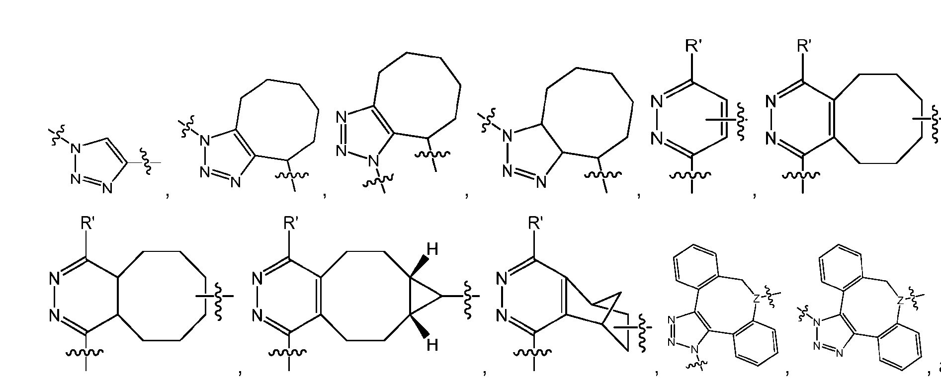 Figure imgf000006_0001