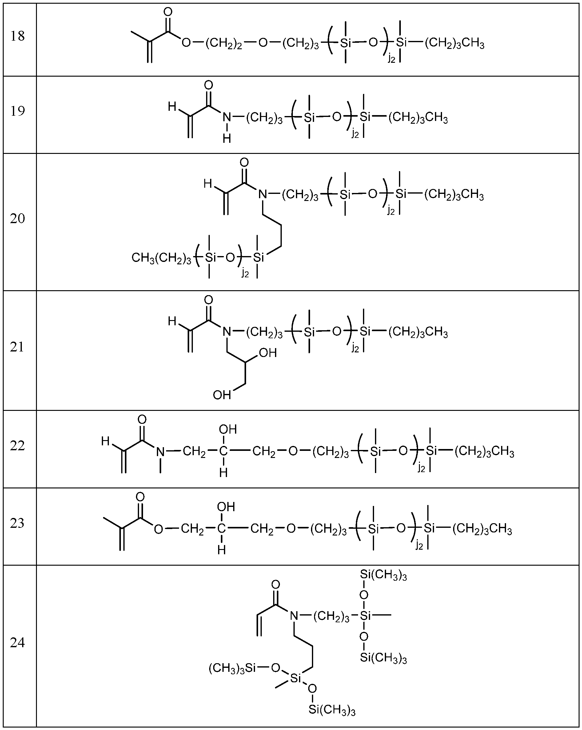 Figure imgf000032_0001