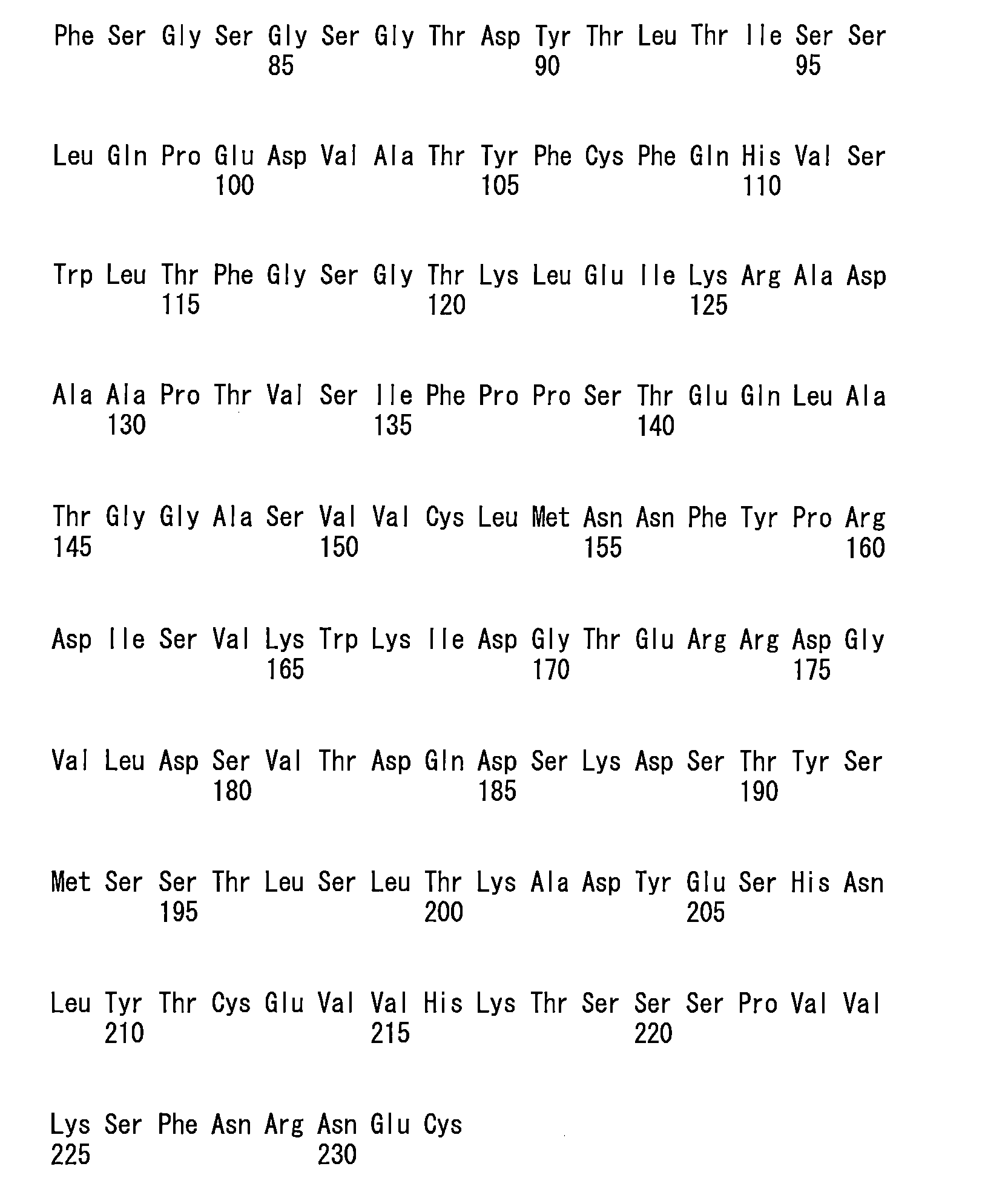 Figure 107110733-A0202-12-0079-22