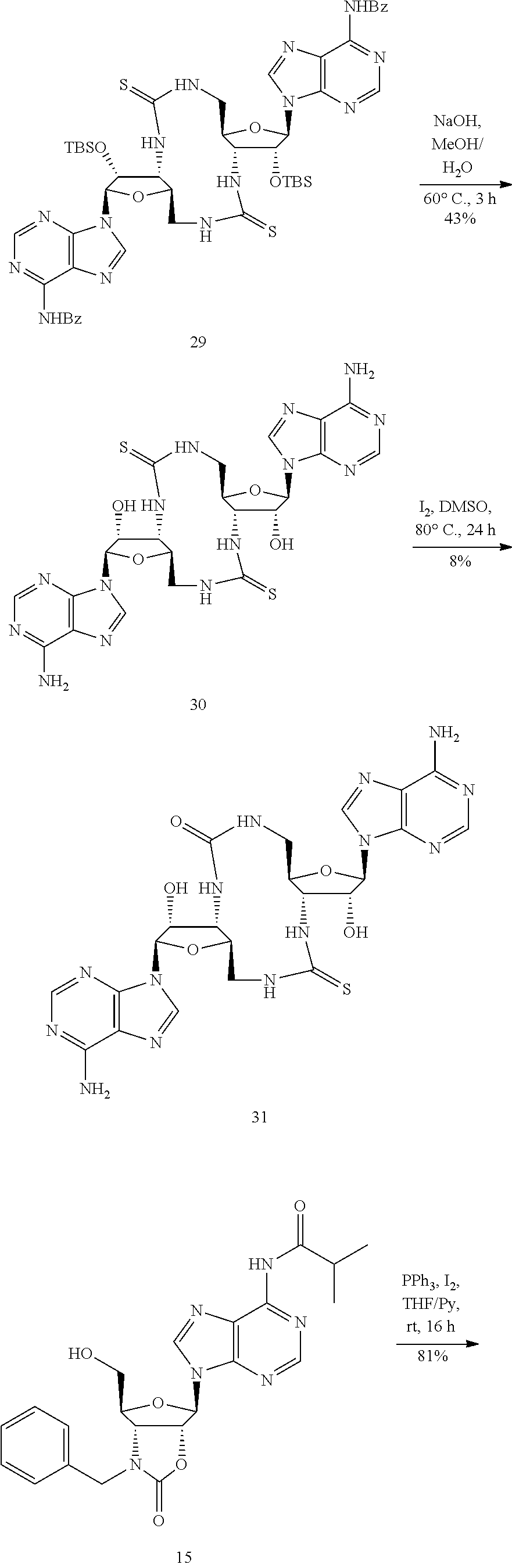 Figure US20190345191A1-20191114-C00042
