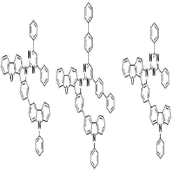 Figure 112014078343004-pat00396