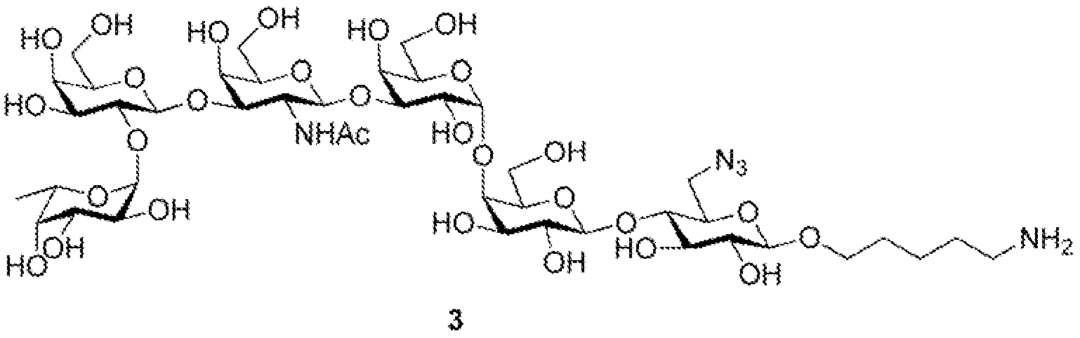 Figure imgf000051_0001