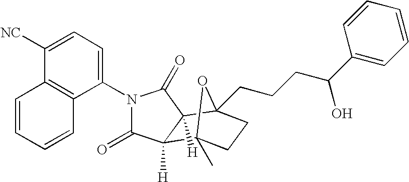 Figure US20040176324A1-20040909-C00365