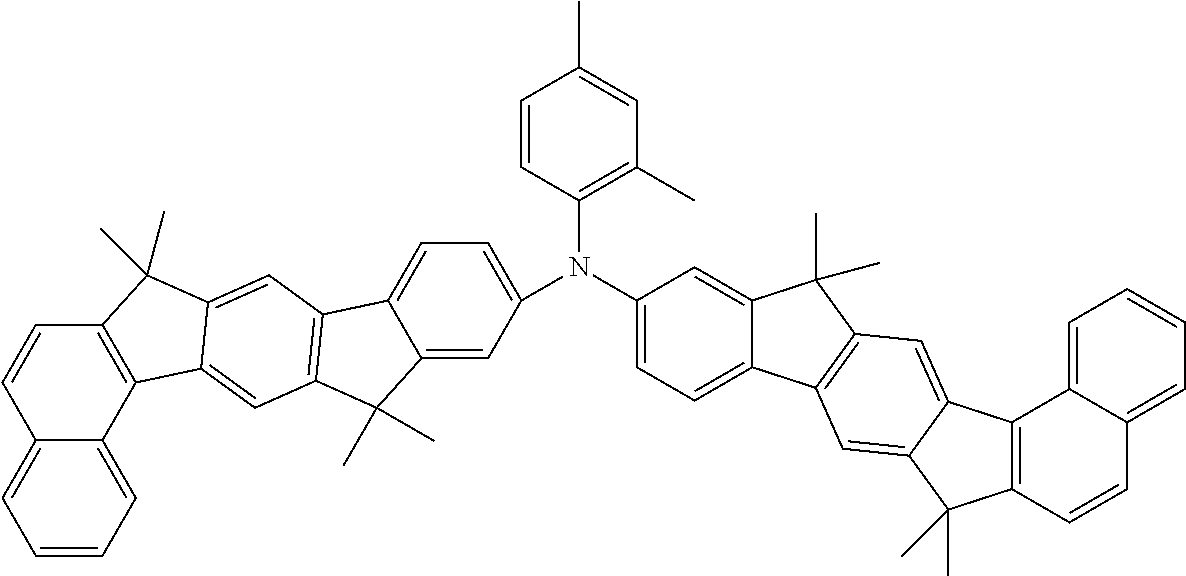 Figure US20180327339A1-20181115-C00040