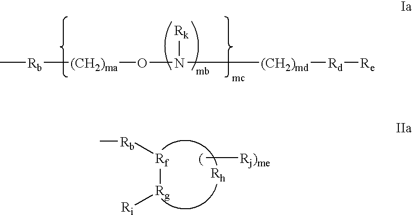 Figure US20070015722A1-20070118-C00010