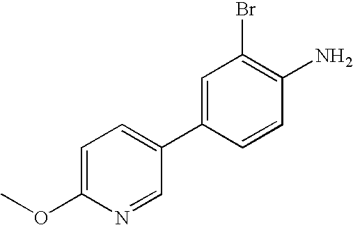 Figure US07790724-20100907-C00131