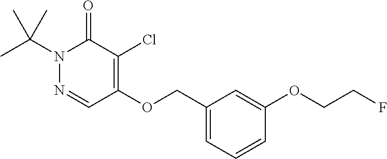 Figure US10500293-20191210-C00219