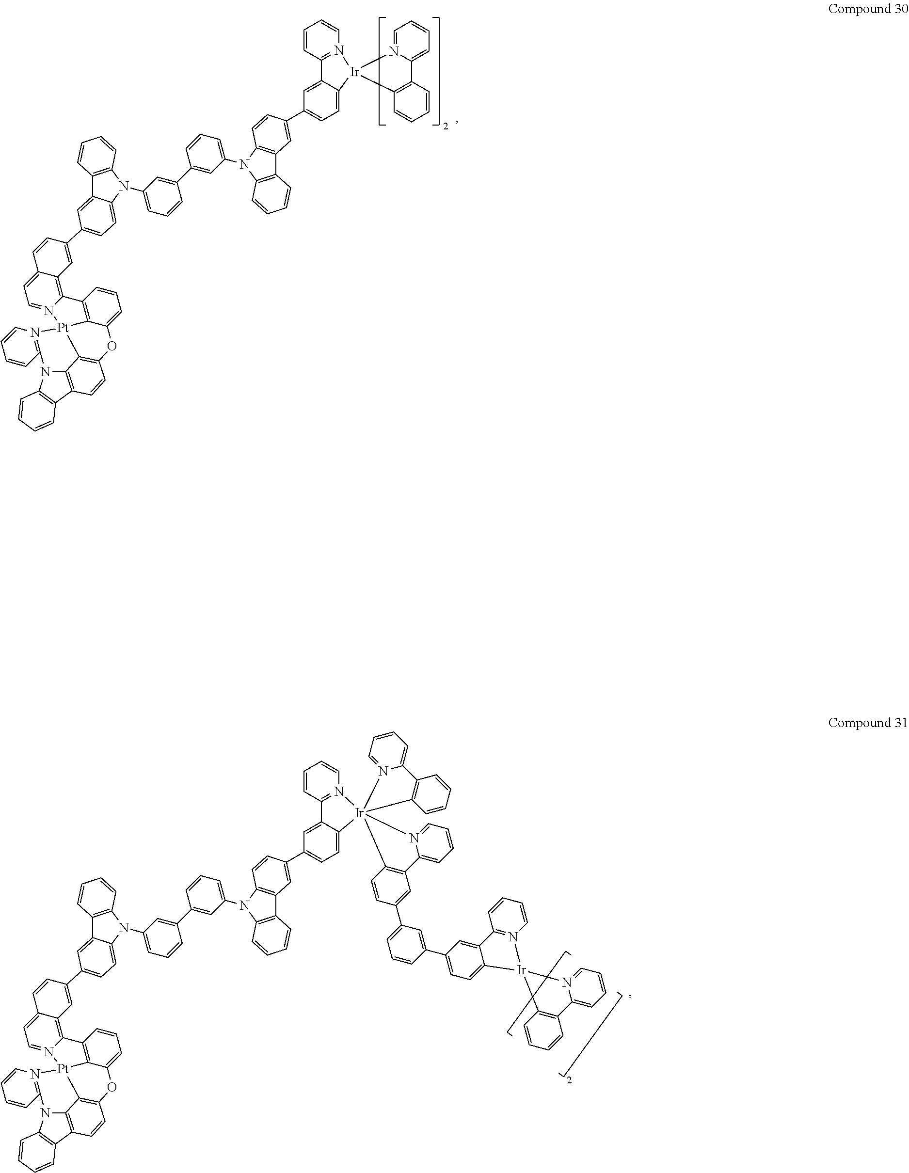 Figure US09735378-20170815-C00027