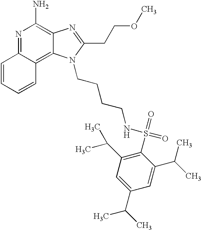 Figure US06800624-20041005-C00203