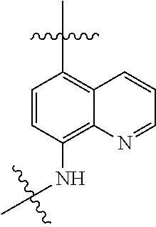 Figure US09920060-20180320-C00136