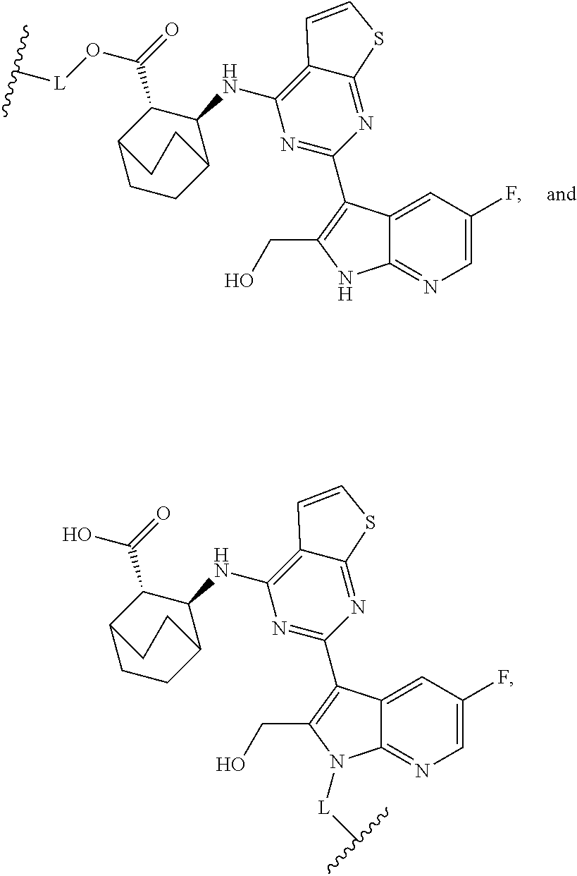 Figure US20250041433A1-20250206-C00133