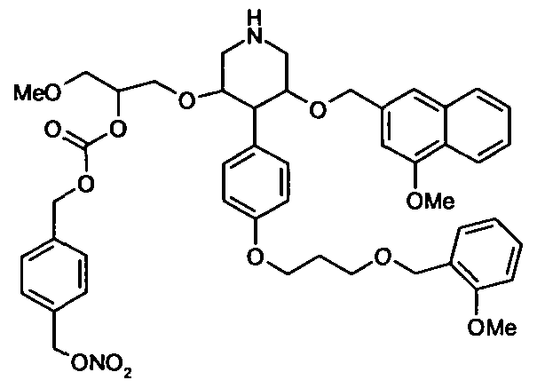 Figure imgf000167_0002