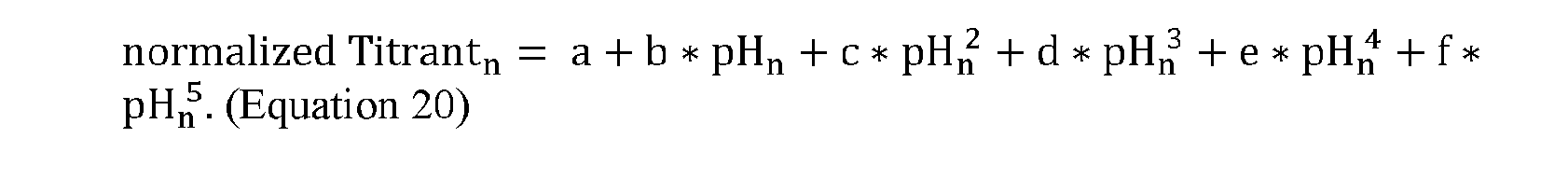 Figure imgf000031_0001