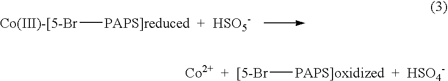 Figure US08889083-20141118-C00001