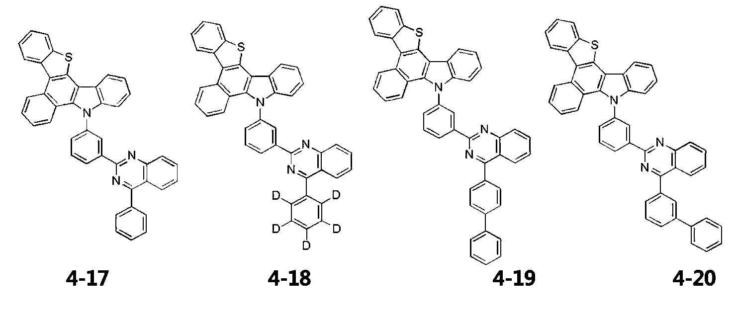 Figure PCTKR2012009531-appb-I000214