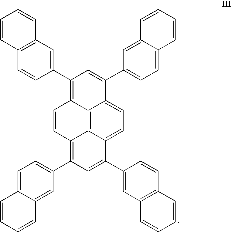 Figure US20060222886A1-20061005-C00003