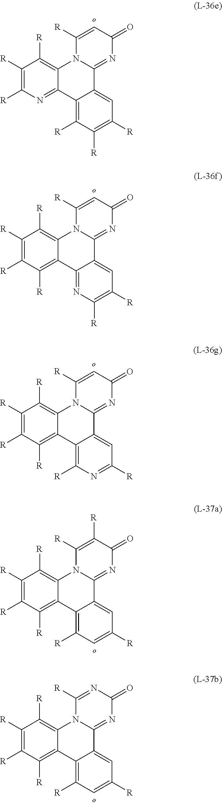 Figure US11569458-20230131-C00059