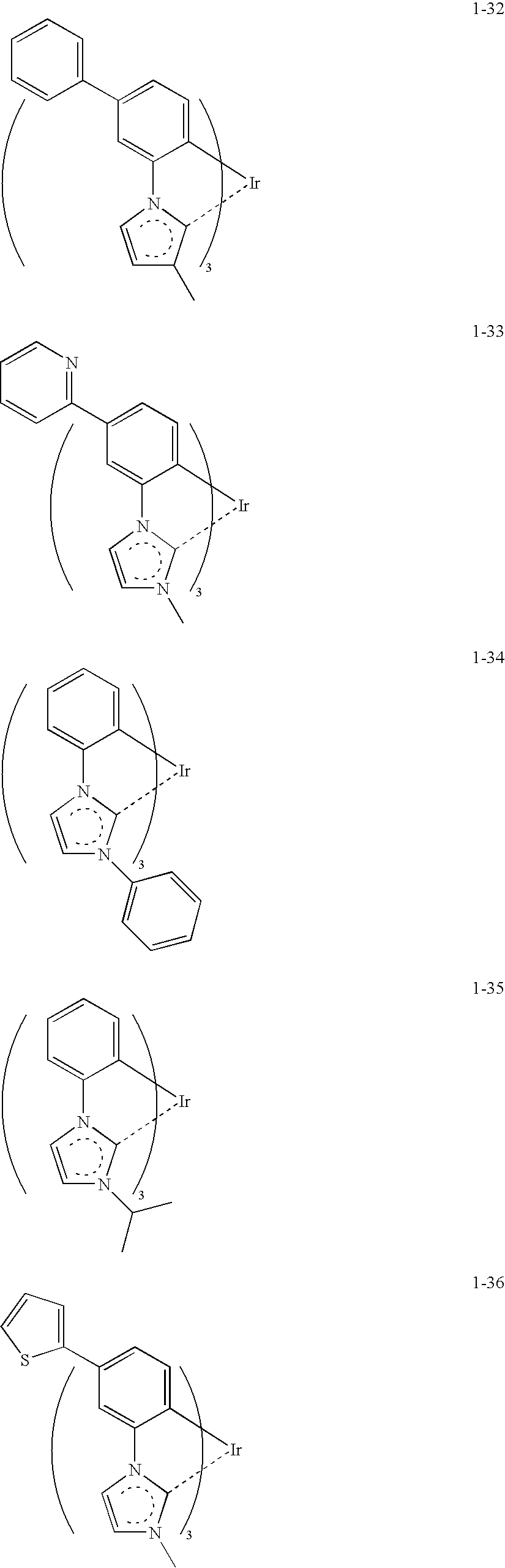Figure US20100084966A1-20100408-C00018