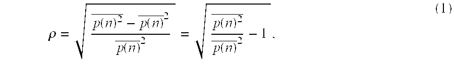 Figure US06633552-20031014-M00001