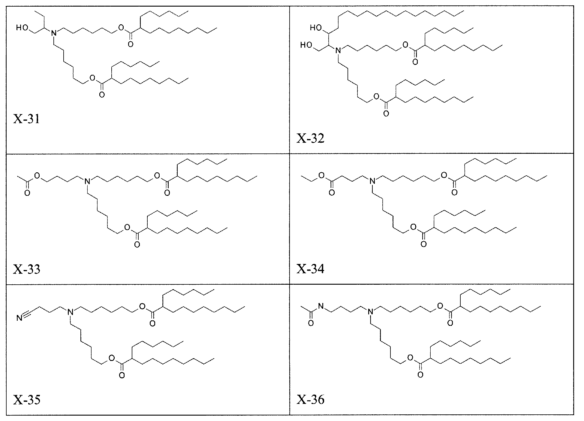Figure imgf000183_0001