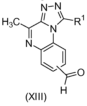 Figure imgf000030_0003