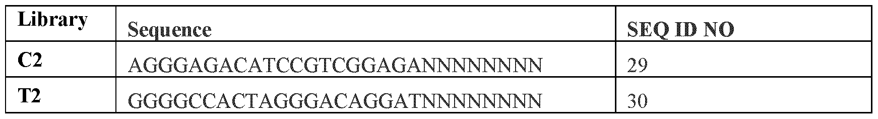 Figure imgf000047_0001