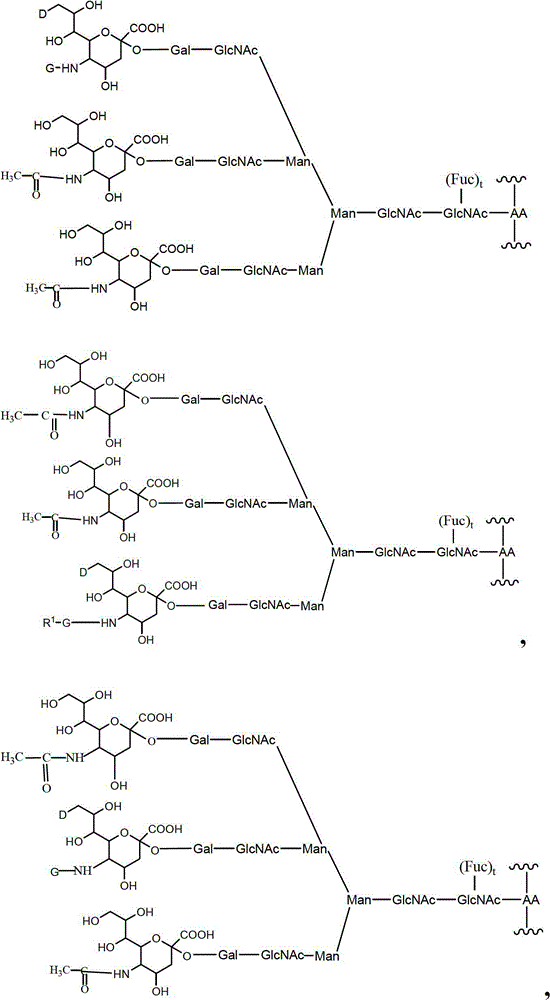Figure BDA00001882625900871
