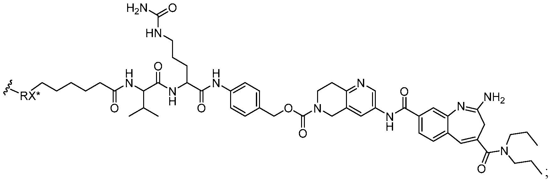 Figure imgf000331_0001