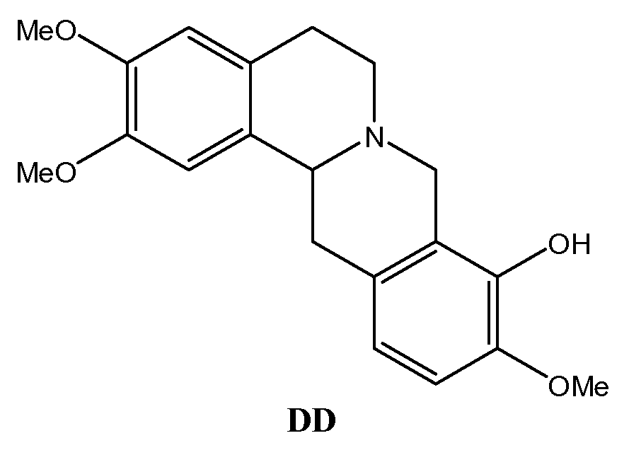 Figure imgf000032_0002