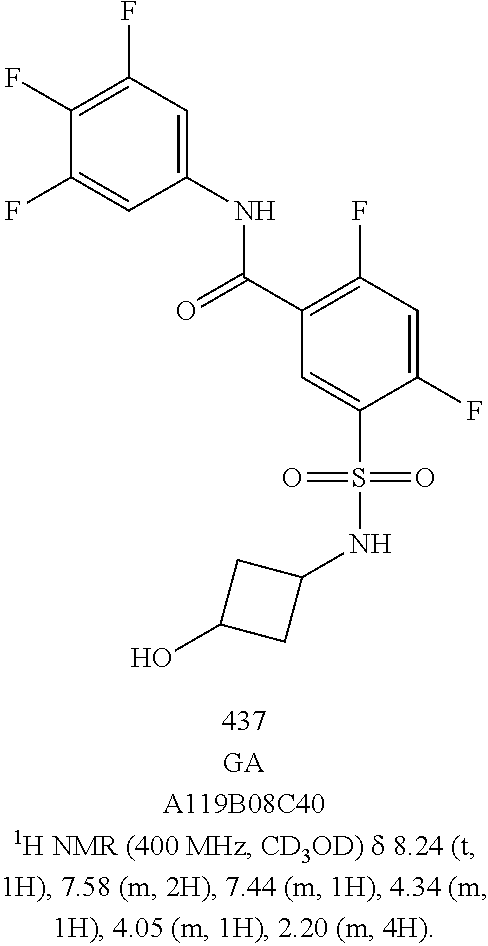 Figure US20130251673A1-20130926-C00616