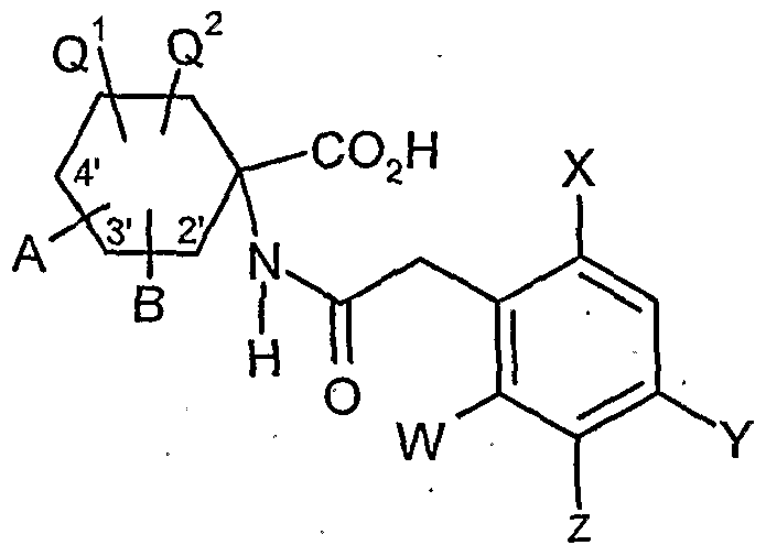 Figure imgf000065_0002