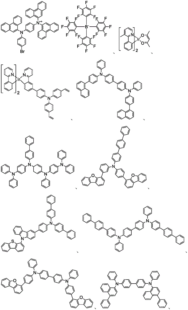 Figure BDA0002435788820000811