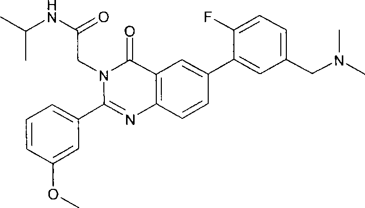 Figure S2006800079572D00671