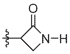 Figure imgf000008_0002