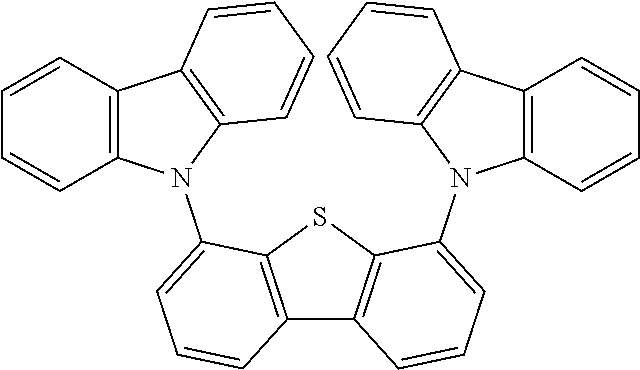 Figure US10003034-20180619-C00238