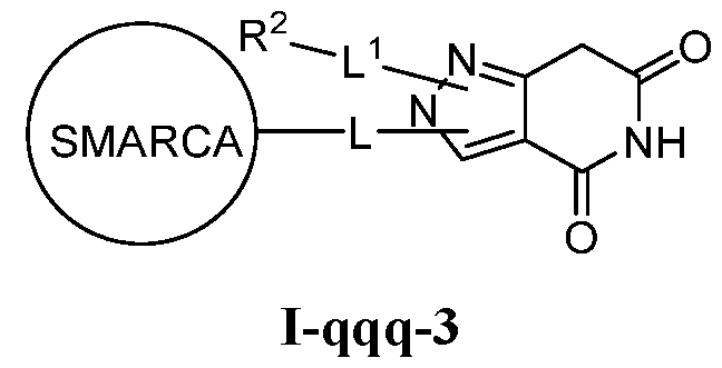 Figure imgf000177_0001