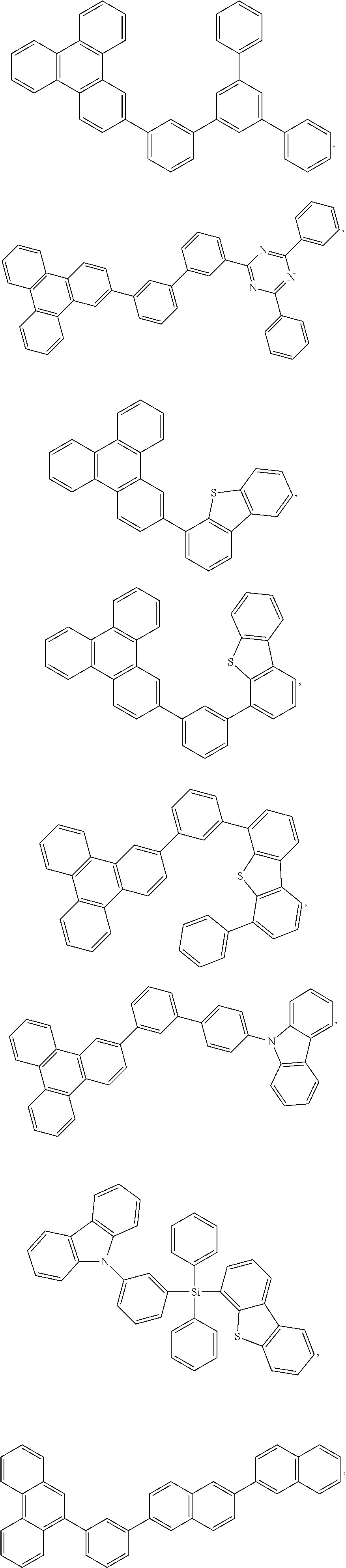 Figure US11758804-20230912-C00207